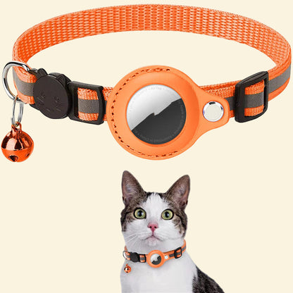TrackCollar™