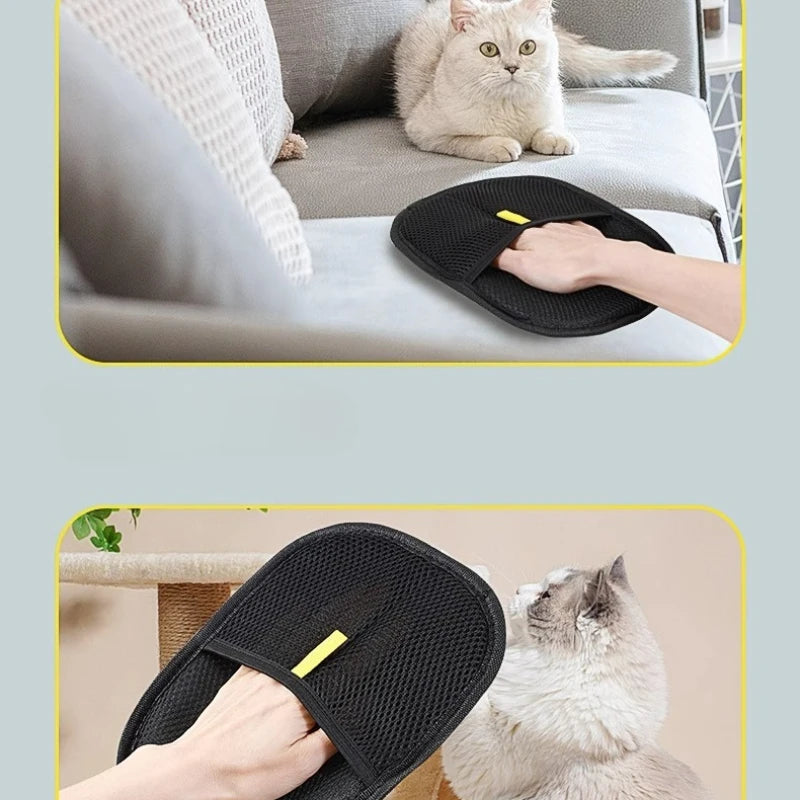 FurFriend Glove™